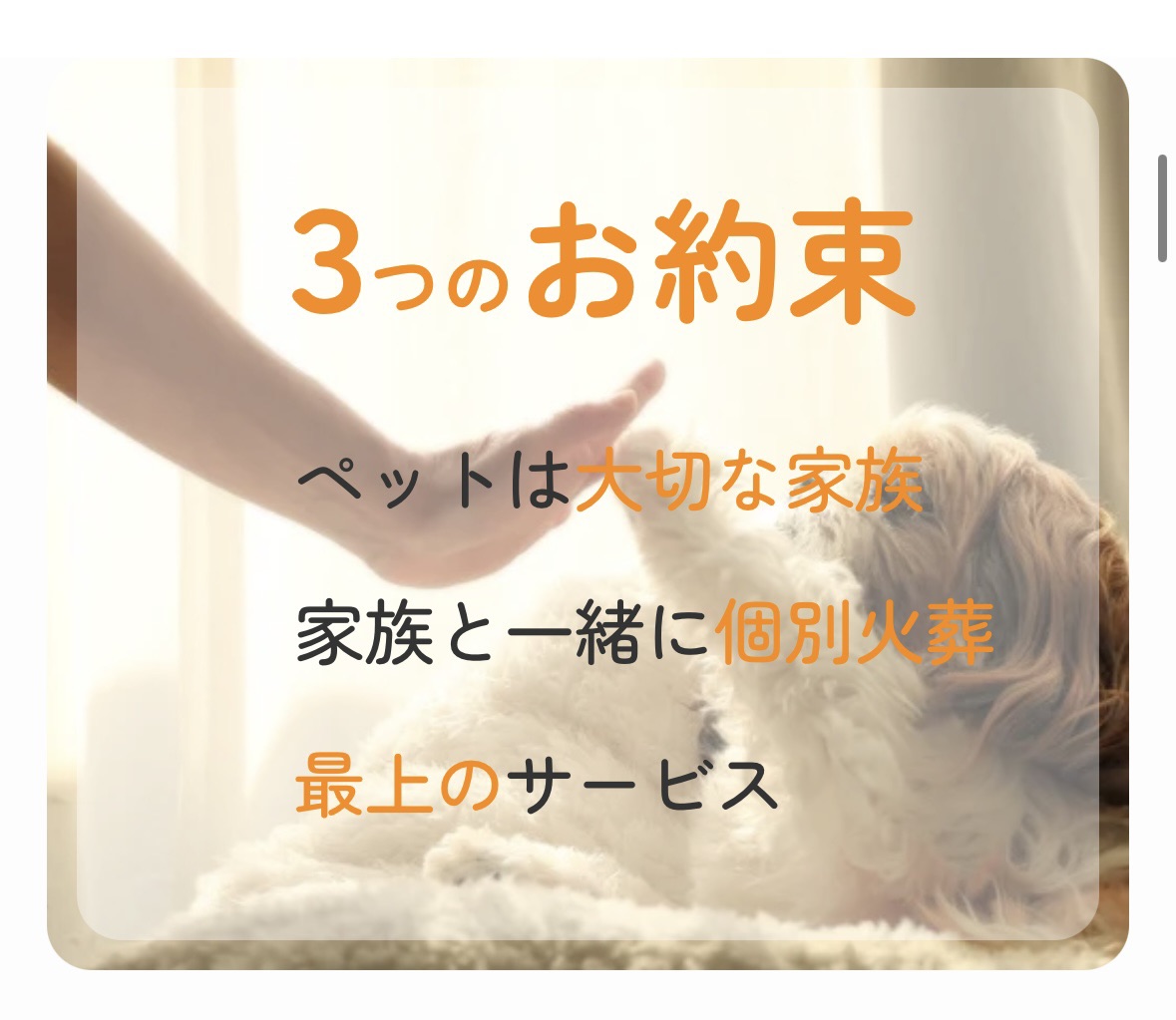 SEOコンテンツのH3見出し1
