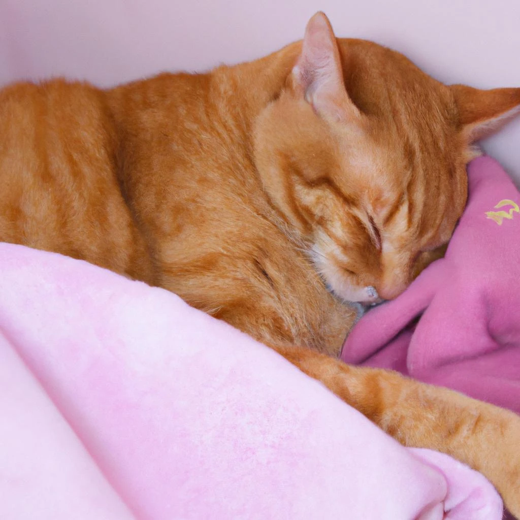 愛する猫ちゃんとの最後の別れを大切にする千歳市のご家庭のために