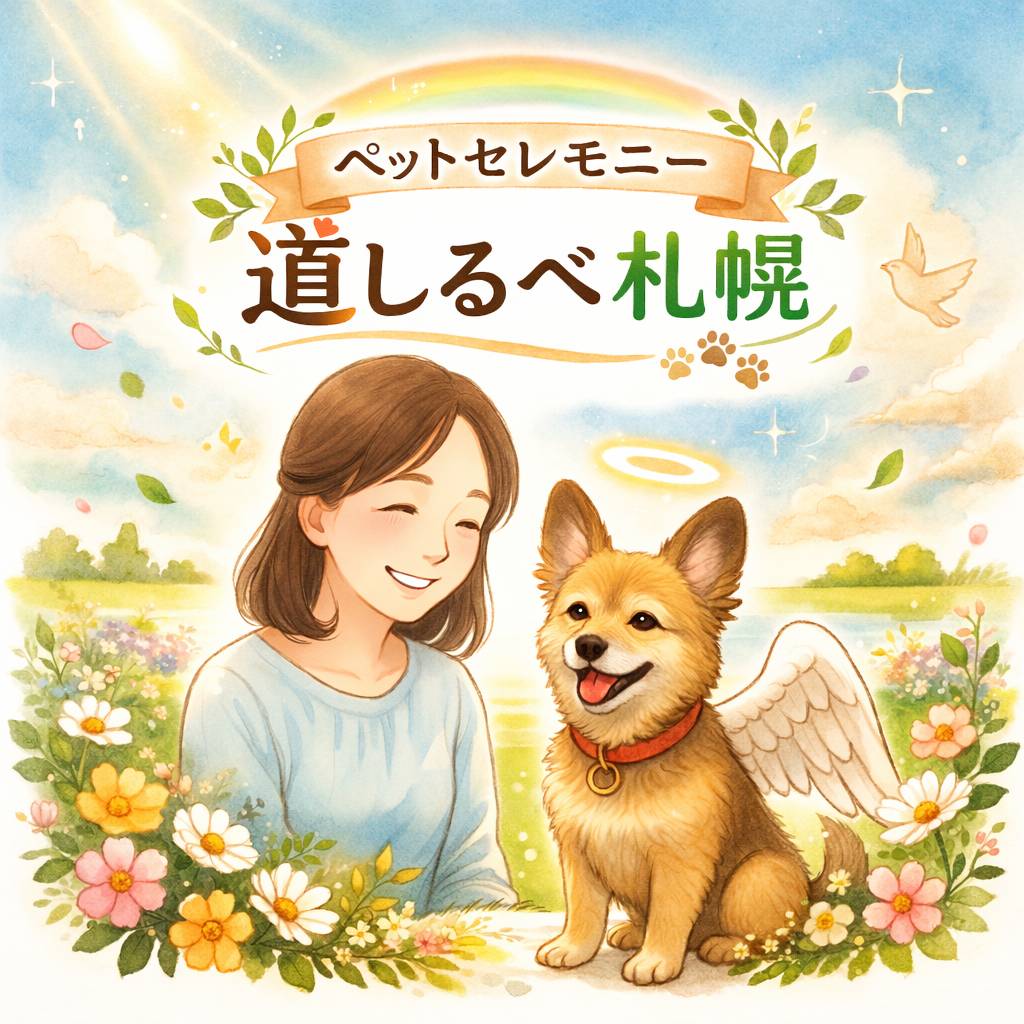 選べる火葬プラン