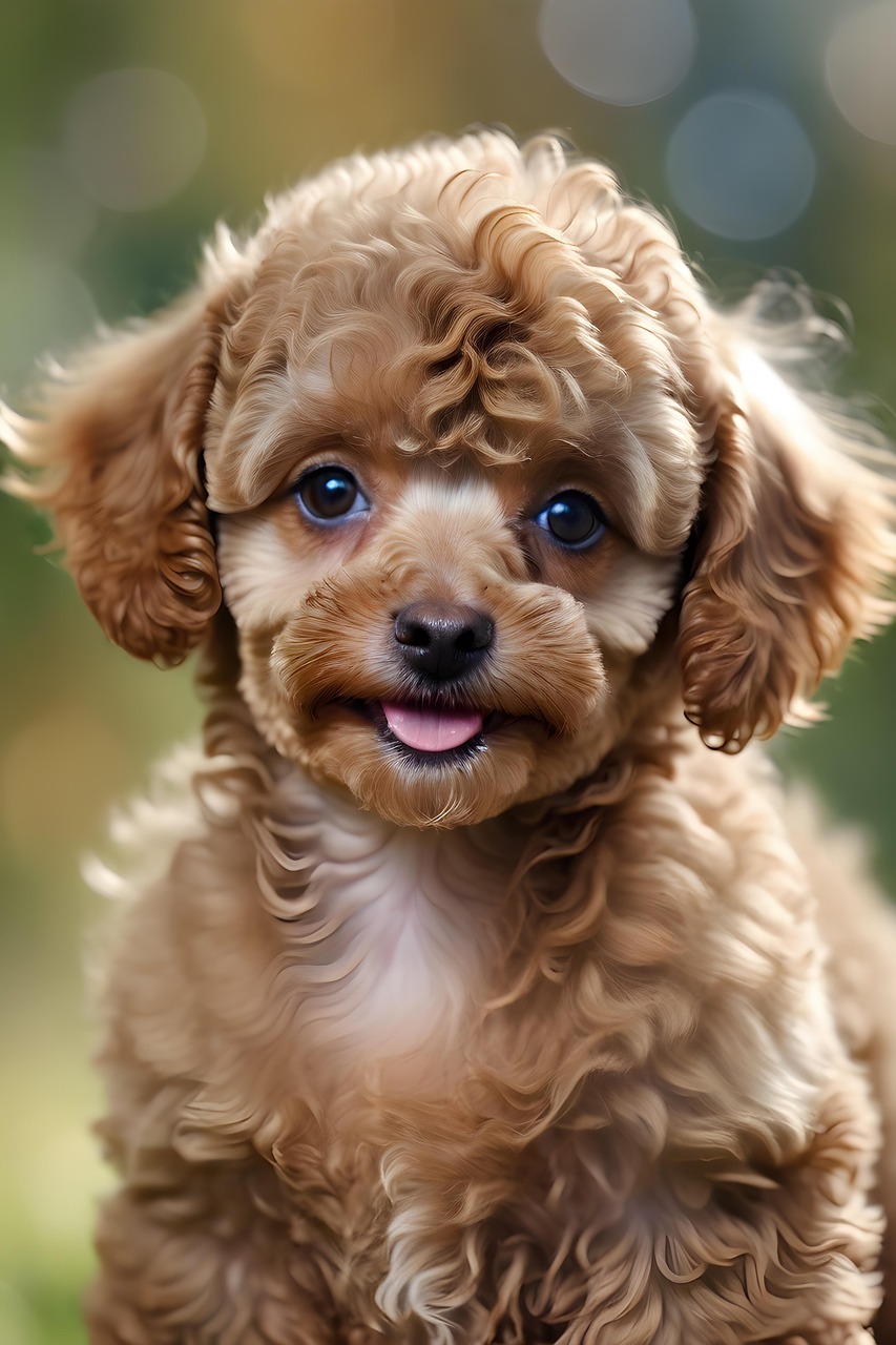 厚別区の愛する犬へ、最後のご供養を