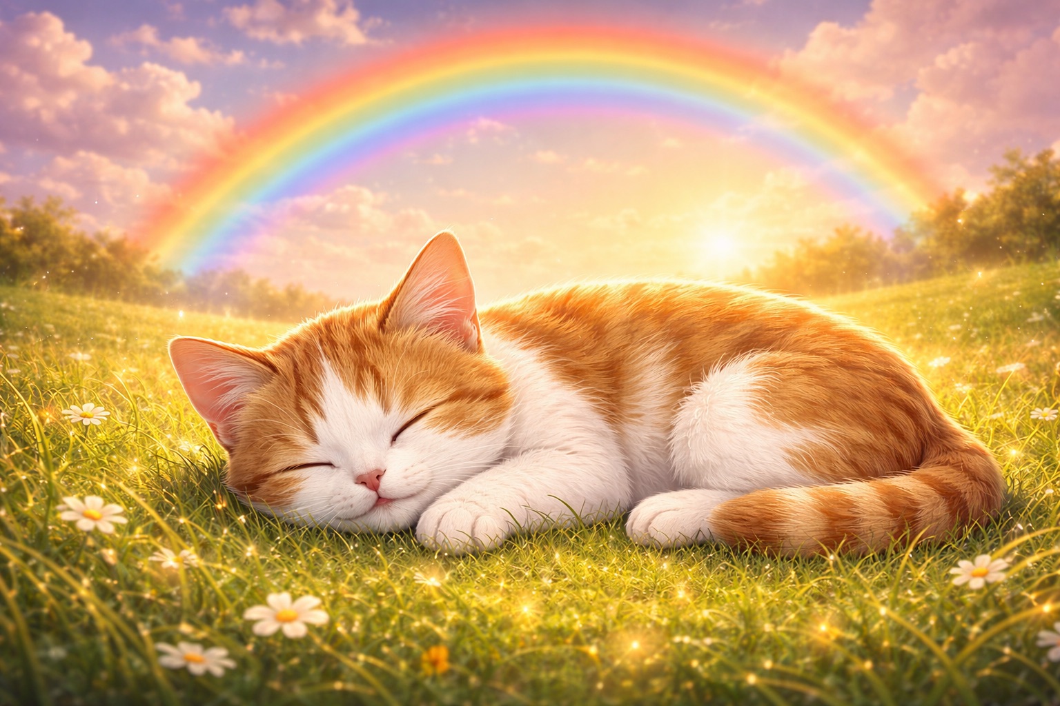 愛猫との最後の時間を、大切に贈ります。