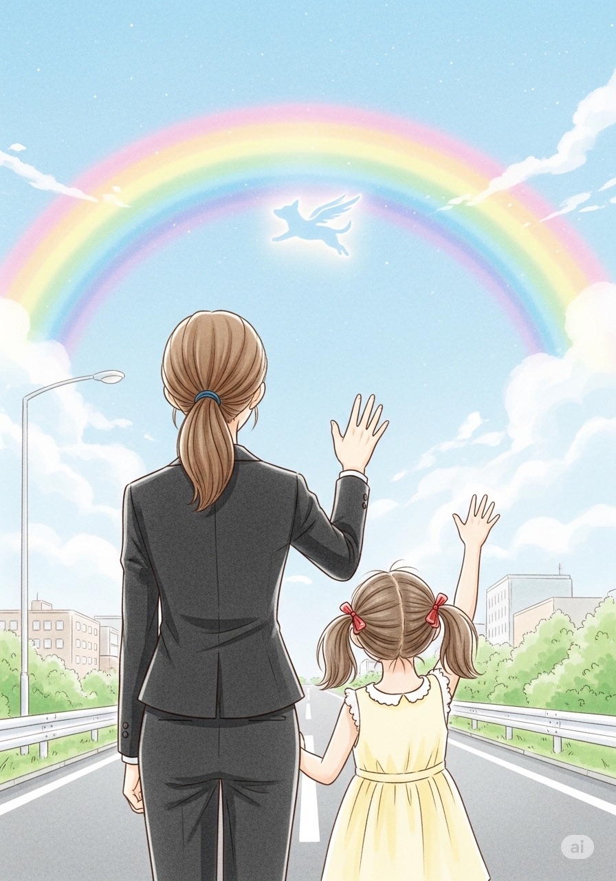 立会い火葬のメリット