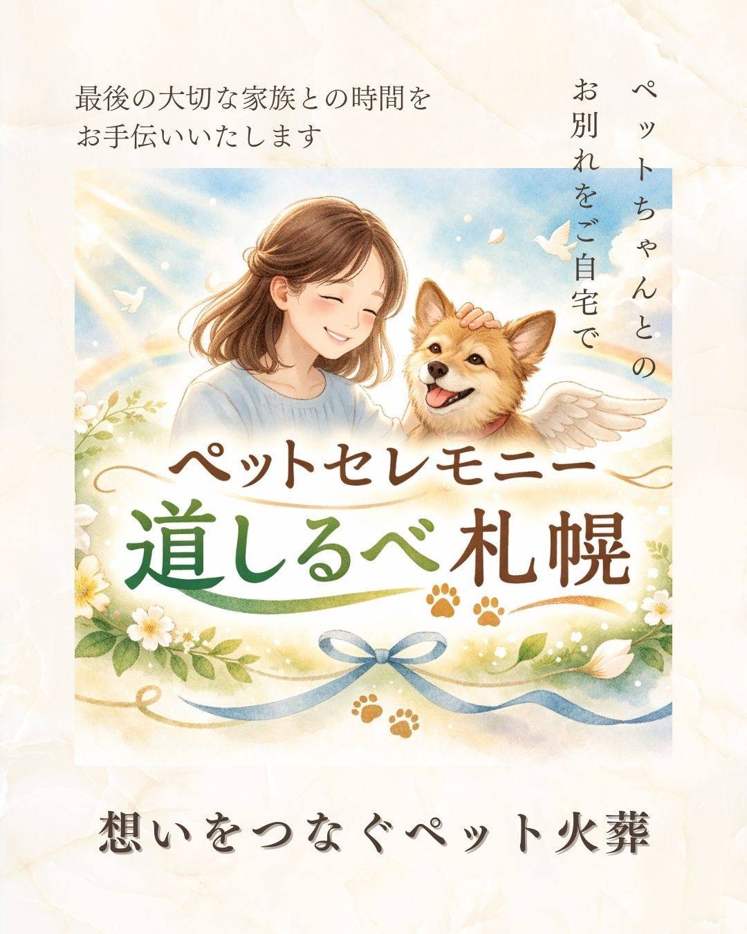 今すぐ無料相談を！