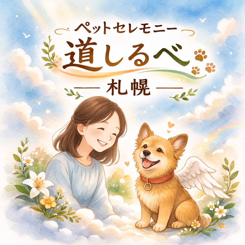 今すぐご相談を