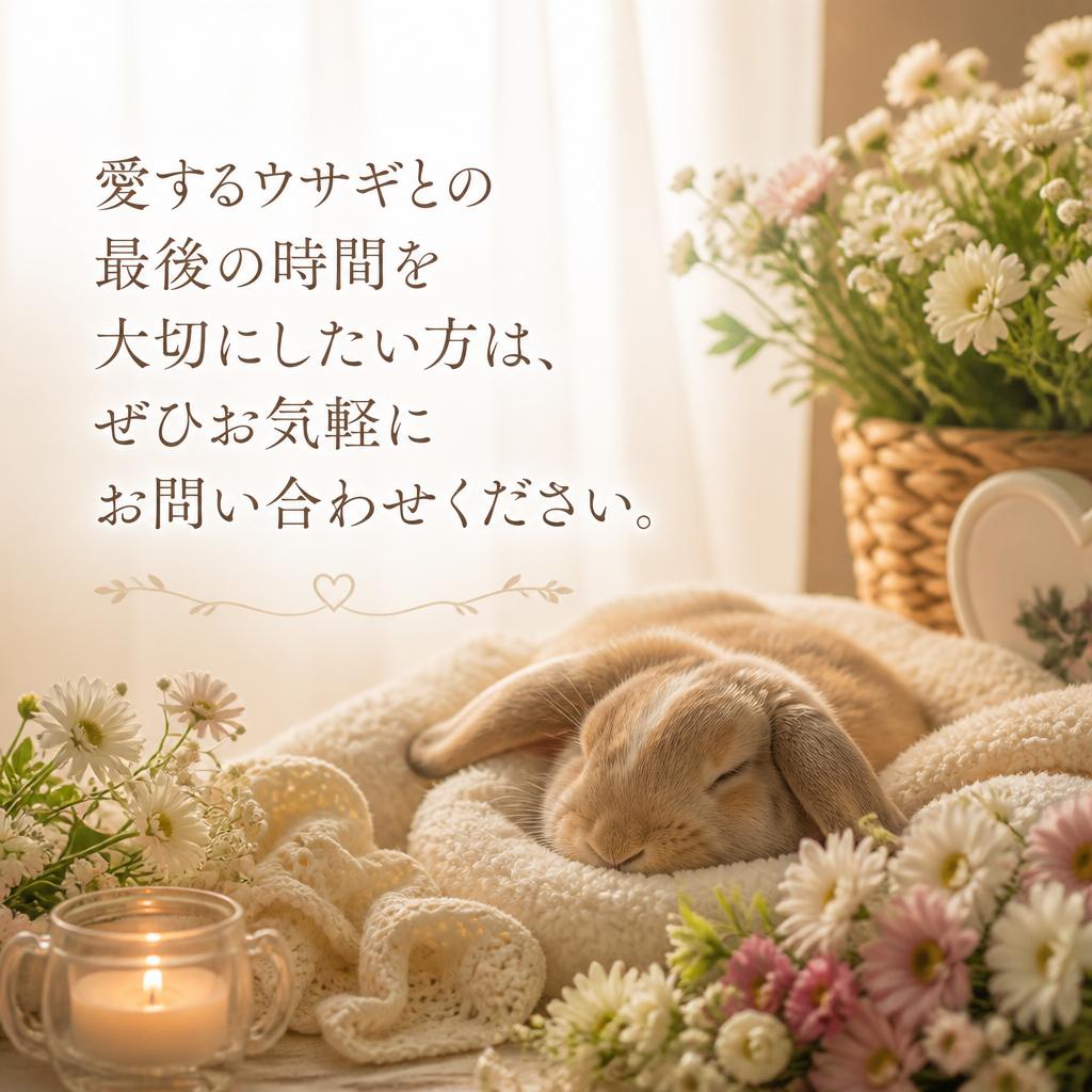 今すぐお問い合わせを！