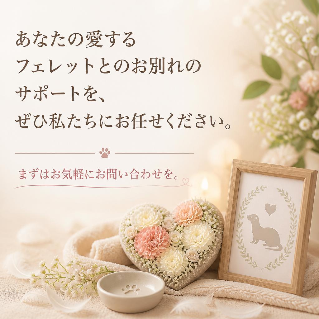 今すぐお問い合わせを