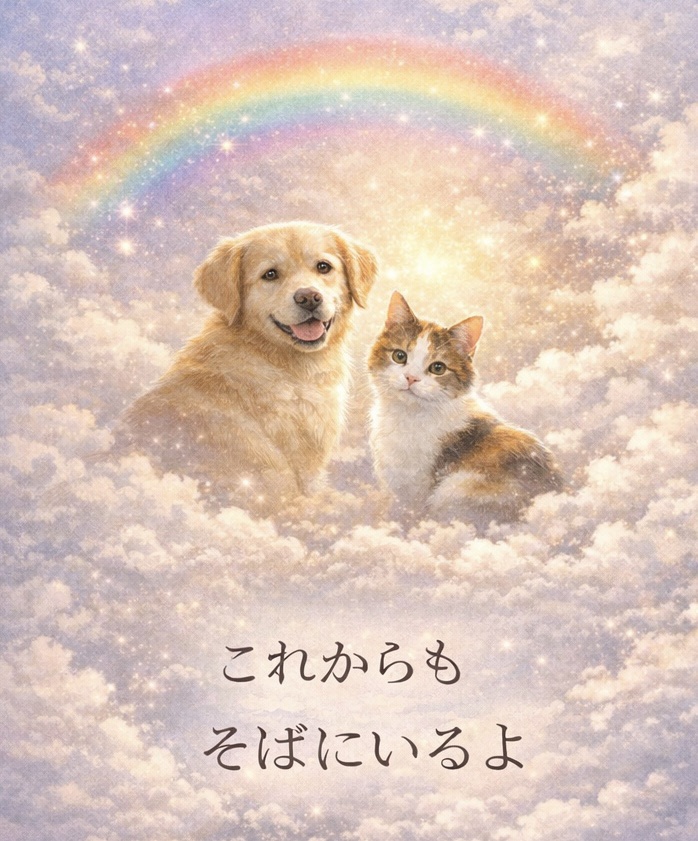 今すぐお問い合わせを！